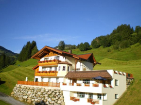 Landhaus Lindorfer, Großarl, Österreich